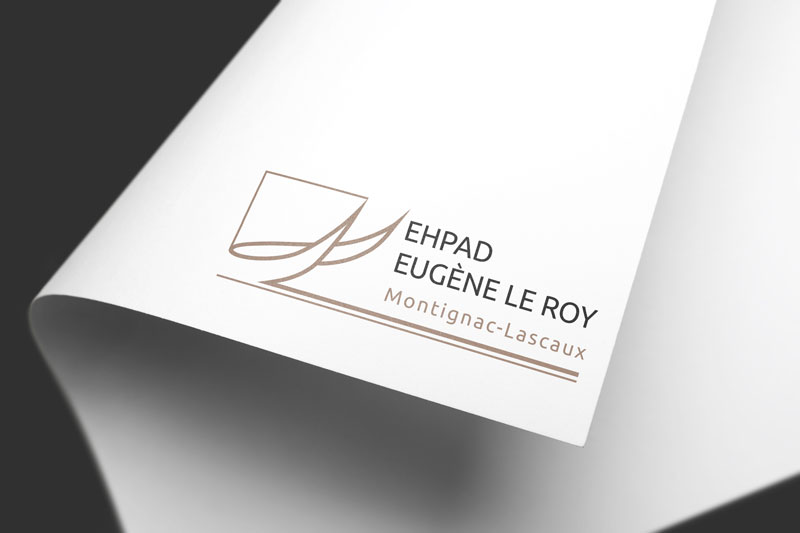 Miniature du projet EHPAD EUGÈNE LE ROY