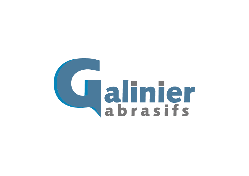 Logo de Galinier Abrasifs
